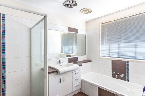 Property photo of 11 Coates Street Kearneys Spring QLD 4350