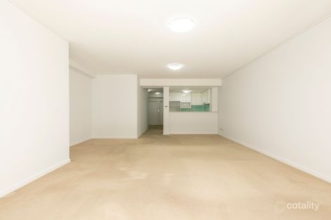 Property photo of 2/23 Lambert Street Camperdown NSW 2050