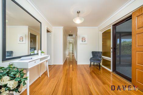 Property photo of 156 Lilburne Road Duncraig WA 6023