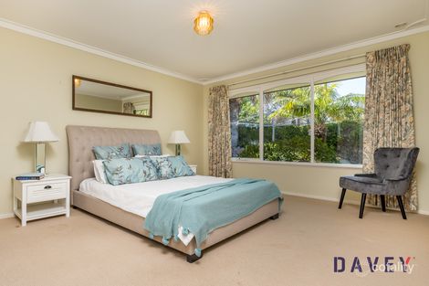 Property photo of 156 Lilburne Road Duncraig WA 6023