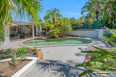Property photo of 21 Freda Street Ashmore QLD 4214