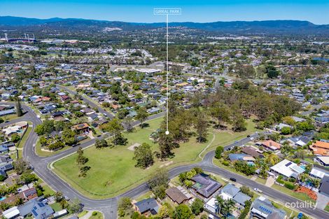 Property photo of 21 Freda Street Ashmore QLD 4214