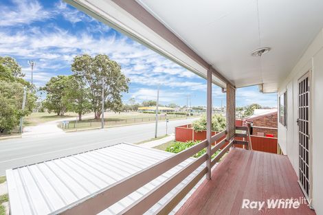 75 Sunderland Dr, Banksia Beach, QLD 4507