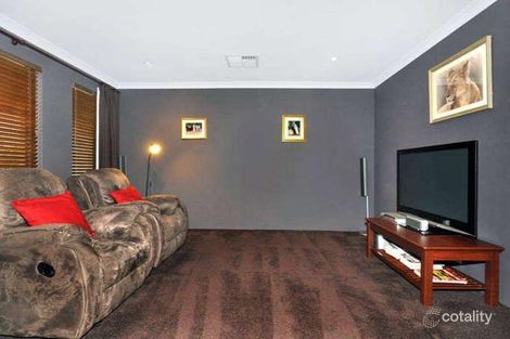 Property photo of 17 Murchison Parade Millbridge WA 6232