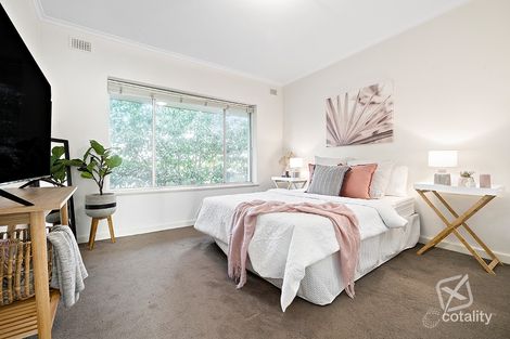 Property photo of 7/26 Ashbrook Avenue Payneham SA 5070