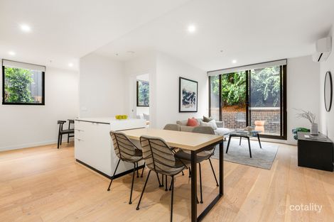 G08/7 Nepean Hwy, Elsternwick, VIC 3185