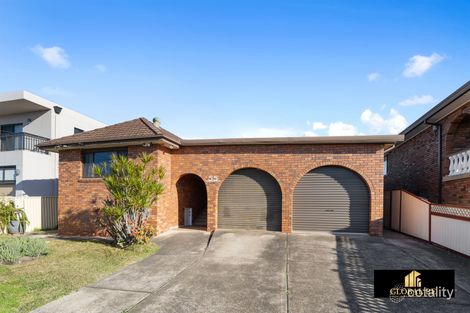 55 Brenan St, Smithfield, NSW 2164