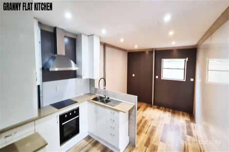 Property photo of 2 Betty Street Newtown QLD 4350