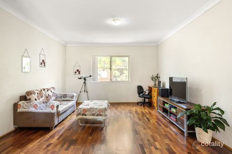 33d/88-98 Marsden St, Parramatta, NSW 2150