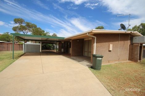 Property photo of 86 Bloomfield Street Gillen NT 0870