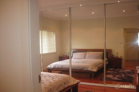 Property photo of 53 Bellevue Avenue Georges Hall NSW 2198