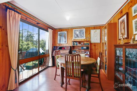 Property photo of 1 Redcliffs Avenue Warburton VIC 3799