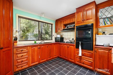Property photo of 1 Redcliffs Avenue Warburton VIC 3799