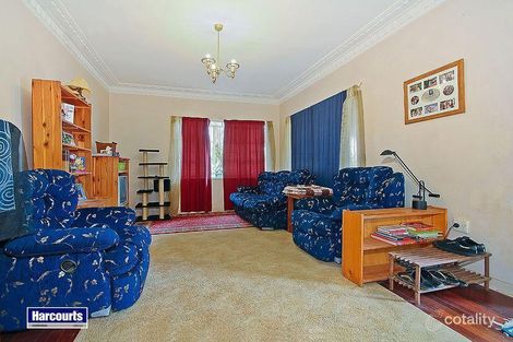 Property photo of 3 Gristock Street Coorparoo QLD 4151