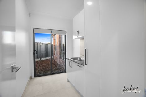 Property photo of 5 Mawbey Way Wollert VIC 3750