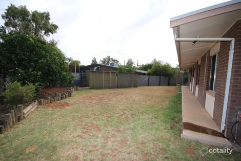 Property photo of 86 Bloomfield Street Gillen NT 0870