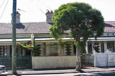 23 Greville St, Prahran, VIC 3181