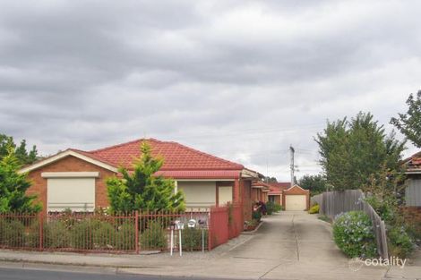 Property photo of 2/862 Pascoe Vale Road Glenroy VIC 3046