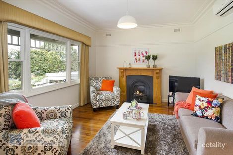 Property photo of 1/4 Garden Street Ringwood VIC 3134