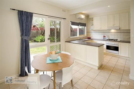 Property photo of 1/4 Garden Street Ringwood VIC 3134