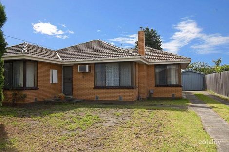 6 Cherry Ct, Lalor, VIC 3075