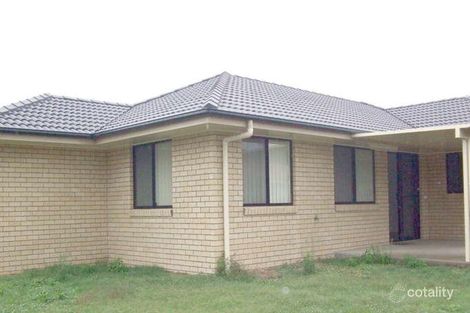 Property photo of 22 Grohn Street Bundaberg North QLD 4670