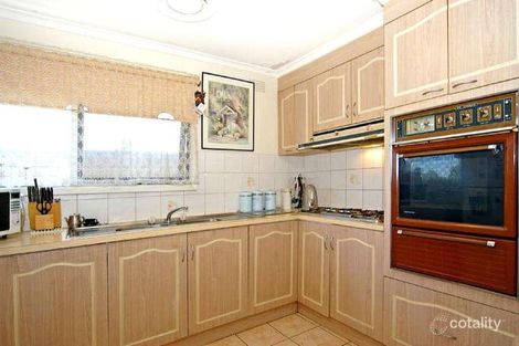 Property photo of 250 Anakie Road Bell Park VIC 3215