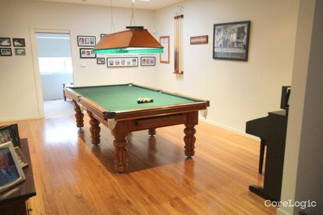 Property photo of 24 Government Road Nords Wharf NSW 2281