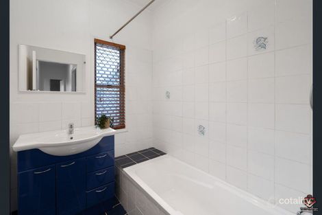 Property photo of 19 Plum Street Runcorn QLD 4113