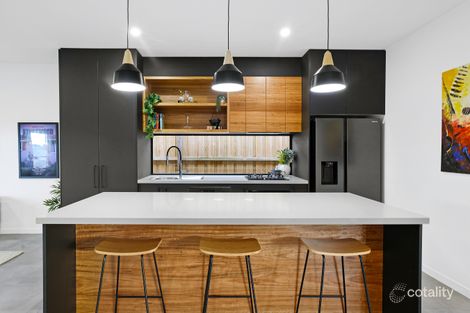 Property photo of 27 Mansell Drive Dennington VIC 3280