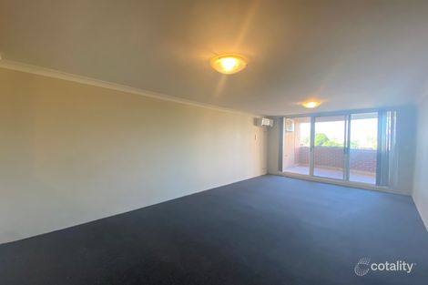 Property photo of 79/2 Macquarie Road Auburn NSW 2144