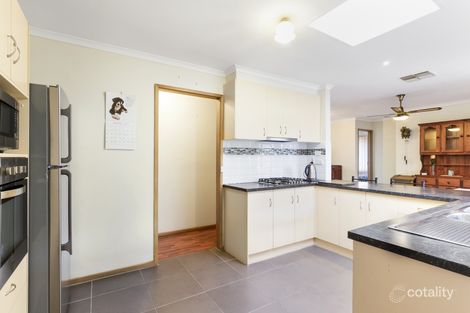 Property photo of 91 Ballan Road Werribee VIC 3030