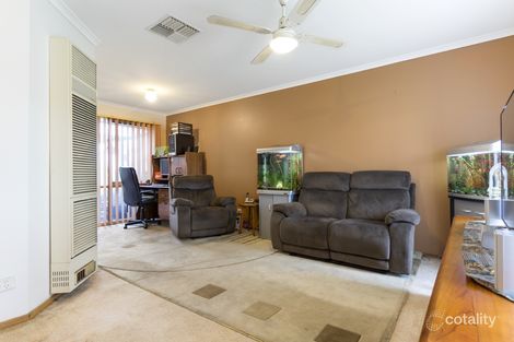 Property photo of 91 Ballan Road Werribee VIC 3030