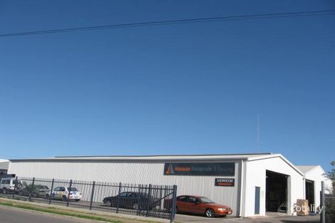 104 Welland Ave, Welland, SA 5007