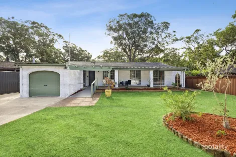 131 Avoca Dr, Kincumber, NSW 2251