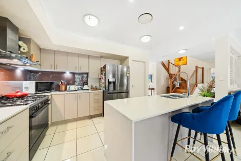 Property photo of 10 Jagfed Road Underwood QLD 4119