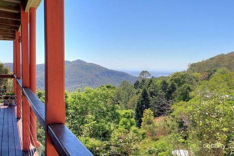 Property photo of 1814 Mount Glorious Road Mount Glorious QLD 4520
