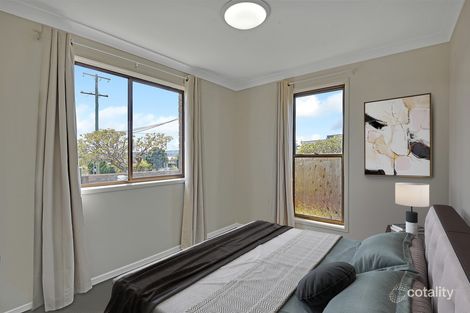 2/189a West St, Harristown, QLD 4350