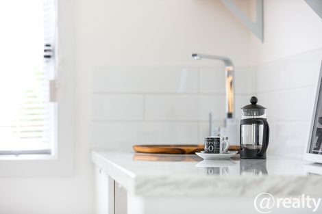 Property photo of 116 Smythe Street Corinella VIC 3984