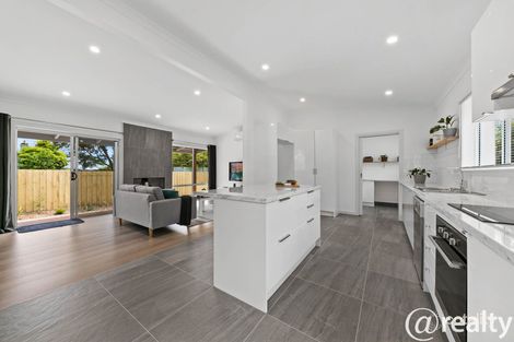 Property photo of 116 Smythe Street Corinella VIC 3984