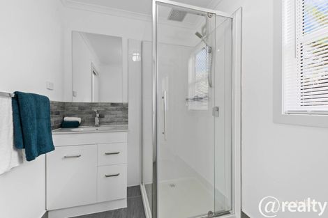 Property photo of 116 Smythe Street Corinella VIC 3984