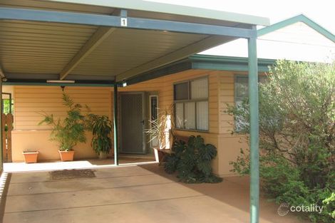 1/2 Renner St, East Side, NT 0870