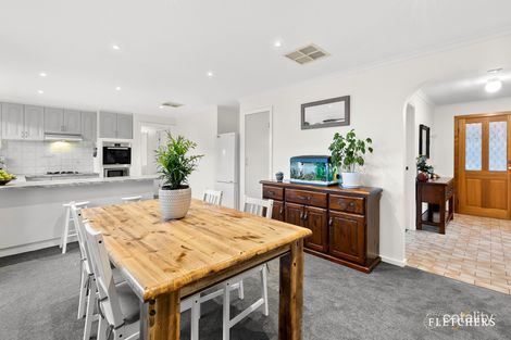 Property photo of 15 Eccles Road Ocean Grove VIC 3226