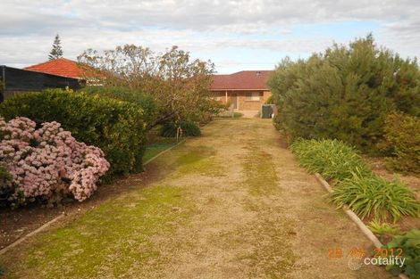 Property photo of 26 East Terrace Ardrossan SA 5571
