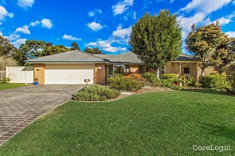 Property photo of 15 Dorrigo Street Woongarrah NSW 2259