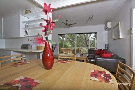 Property photo of 28 Sun Valley Drive Glenalta SA 5052