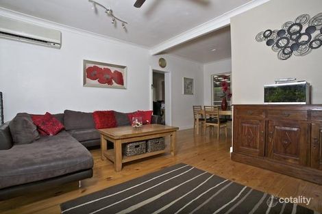 Property photo of 28 Sun Valley Drive Glenalta SA 5052