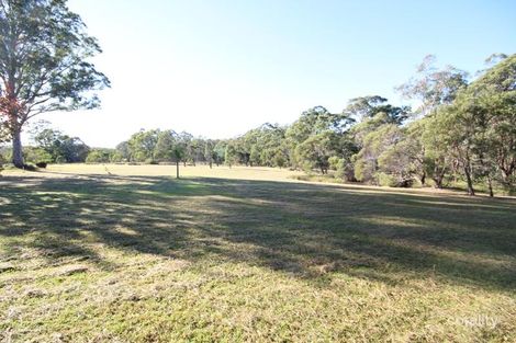 20 Cedar Party Rd, Taree, NSW 2430