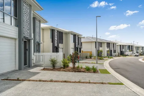 49/1 Isla St, Pimpama, QLD 4209