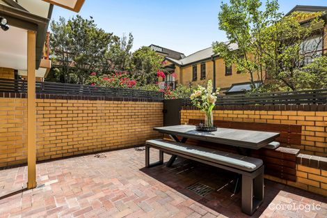 Property photo of 29/1 Hyam Street Balmain NSW 2041